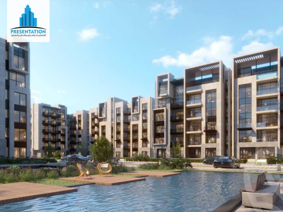 https://aqarmap.com.eg/ar/listing/4418610-for-sale-cairo-new-cairo-compounds-orla-residence-i-capital