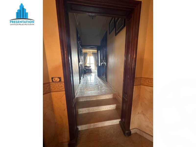 https://aqarmap.com.eg/ar/listing/4189312-for-sale-cairo-el-sheikh-zayed-city-compounds-in-sheikh-zayed-beverly-hills