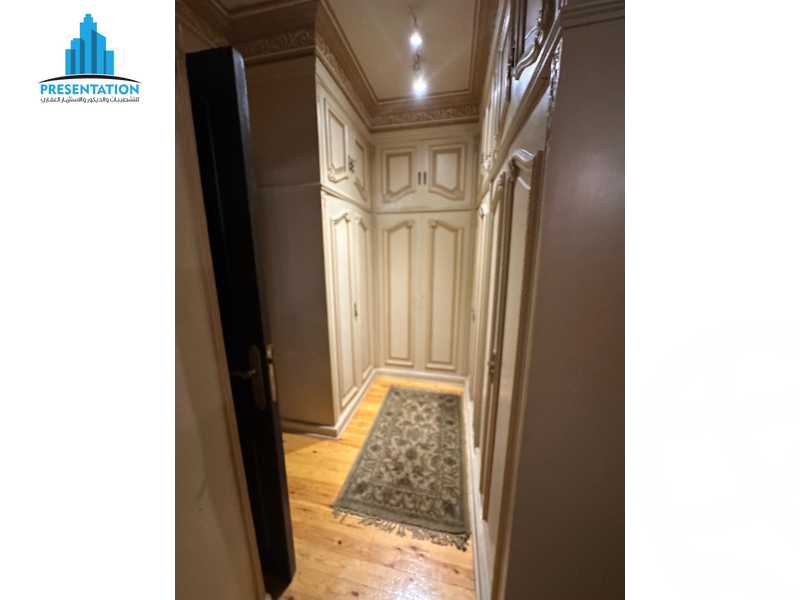 https://aqarmap.com.eg/ar/listing/4189312-for-sale-cairo-el-sheikh-zayed-city-compounds-in-sheikh-zayed-beverly-hills