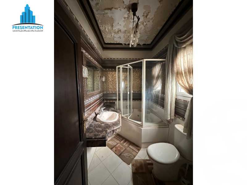 https://aqarmap.com.eg/ar/listing/4189312-for-sale-cairo-el-sheikh-zayed-city-compounds-in-sheikh-zayed-beverly-hills