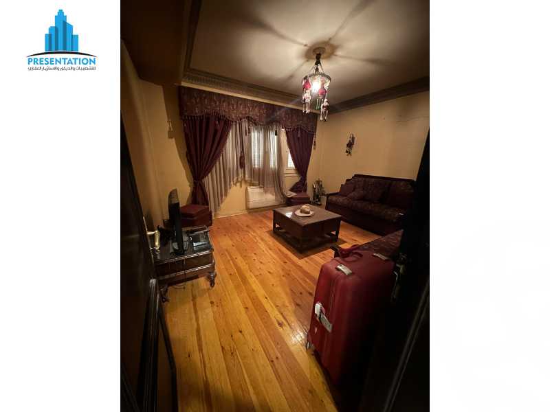 https://aqarmap.com.eg/ar/listing/4189312-for-sale-cairo-el-sheikh-zayed-city-compounds-in-sheikh-zayed-beverly-hills