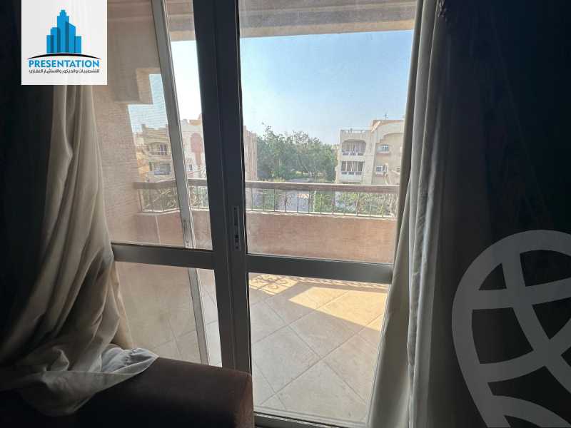 https://aqarmap.com.eg/ar/listing/4189312-for-sale-cairo-el-sheikh-zayed-city-compounds-in-sheikh-zayed-beverly-hills