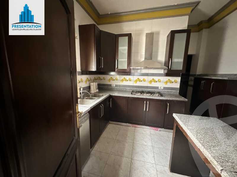 https://aqarmap.com.eg/ar/listing/4189312-for-sale-cairo-el-sheikh-zayed-city-compounds-in-sheikh-zayed-beverly-hills