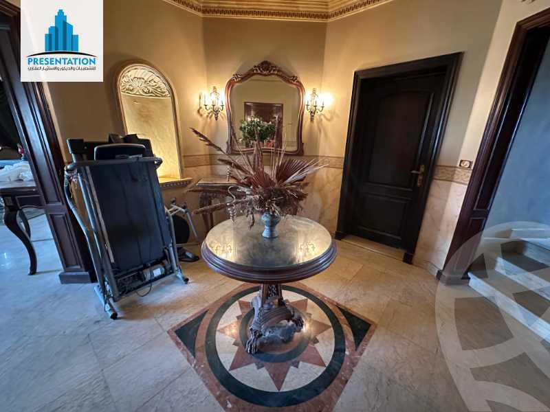 https://aqarmap.com.eg/ar/listing/4189312-for-sale-cairo-el-sheikh-zayed-city-compounds-in-sheikh-zayed-beverly-hills