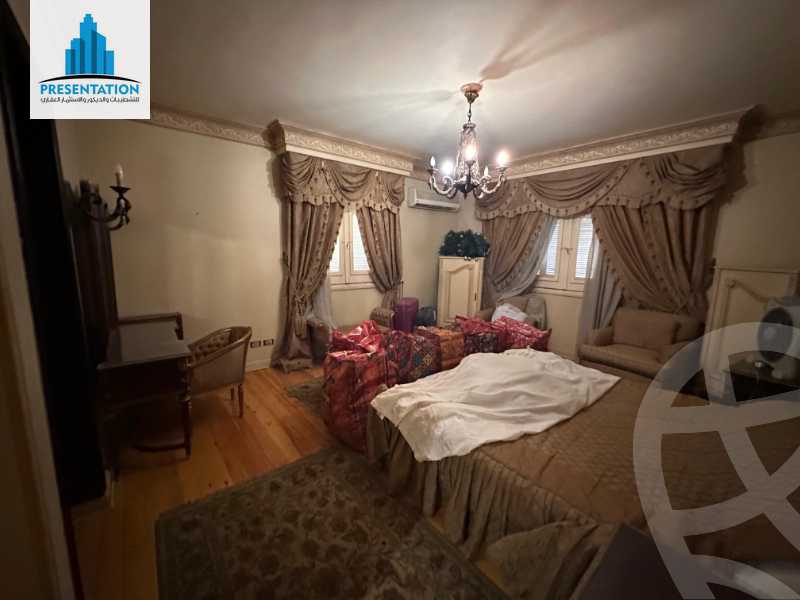 https://aqarmap.com.eg/ar/listing/4189312-for-sale-cairo-el-sheikh-zayed-city-compounds-in-sheikh-zayed-beverly-hills