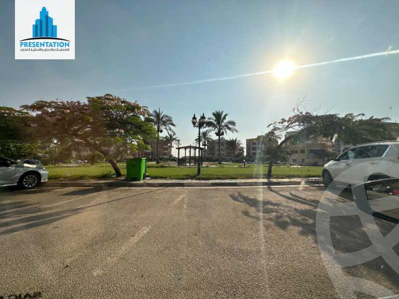 https://aqarmap.com.eg/ar/listing/4189312-for-sale-cairo-el-sheikh-zayed-city-compounds-in-sheikh-zayed-beverly-hills