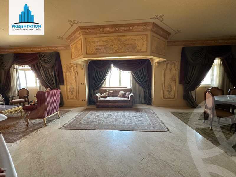 https://aqarmap.com.eg/ar/listing/4189312-for-sale-cairo-el-sheikh-zayed-city-compounds-in-sheikh-zayed-beverly-hills