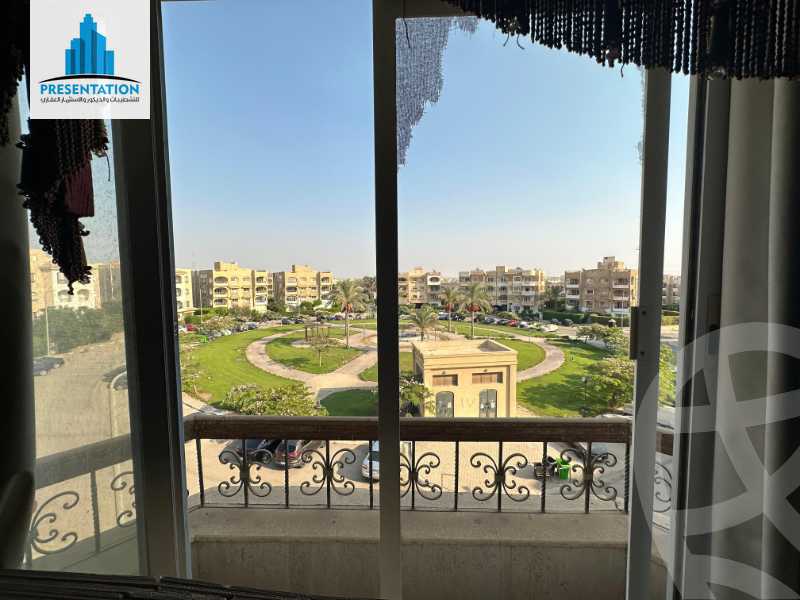 https://aqarmap.com.eg/ar/listing/4189312-for-sale-cairo-el-sheikh-zayed-city-compounds-in-sheikh-zayed-beverly-hills