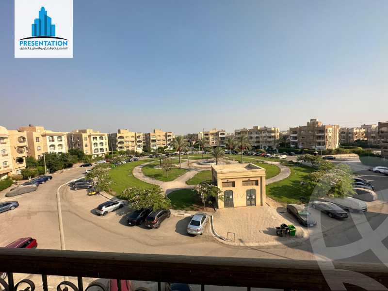 https://aqarmap.com.eg/ar/listing/4189312-for-sale-cairo-el-sheikh-zayed-city-compounds-in-sheikh-zayed-beverly-hills