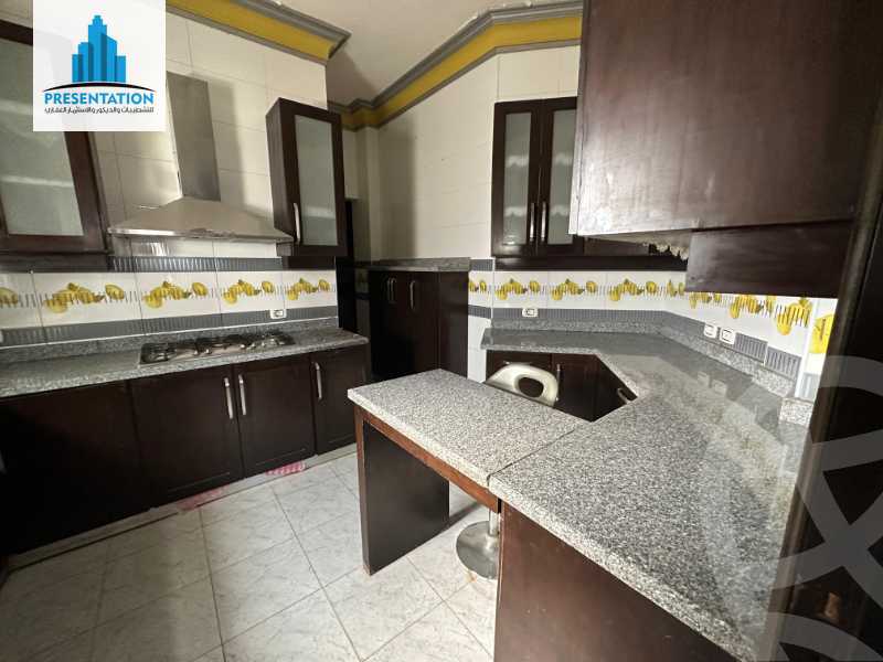 https://aqarmap.com.eg/ar/listing/4189312-for-sale-cairo-el-sheikh-zayed-city-compounds-in-sheikh-zayed-beverly-hills