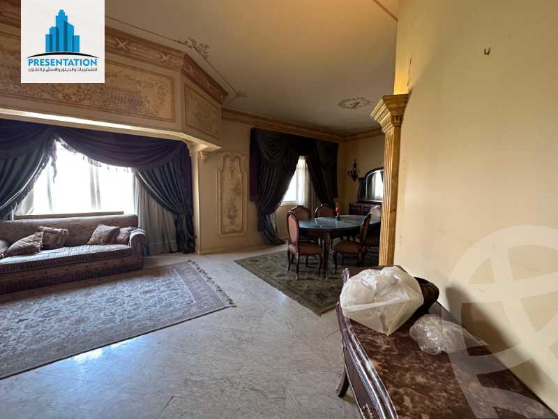 https://aqarmap.com.eg/ar/listing/4189312-for-sale-cairo-el-sheikh-zayed-city-compounds-in-sheikh-zayed-beverly-hills