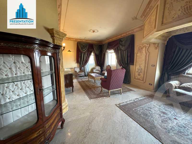 https://aqarmap.com.eg/ar/listing/4189312-for-sale-cairo-el-sheikh-zayed-city-compounds-in-sheikh-zayed-beverly-hills