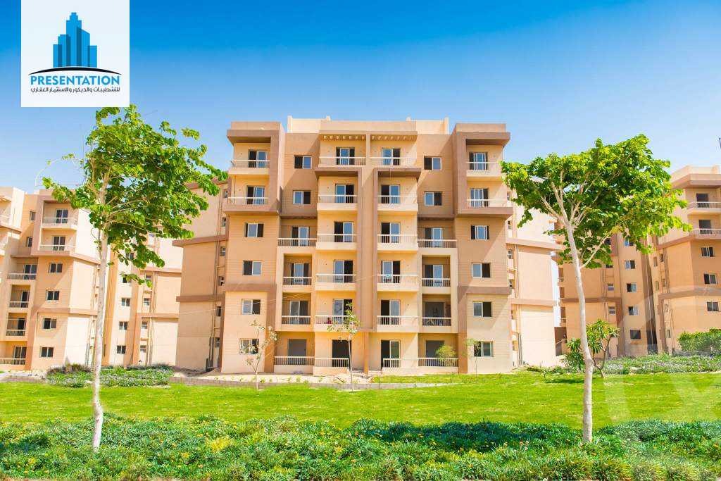 https://aqarmap.com.eg/en/listing/4189803-for-sale-cairo-6th-of-october-hadaeq-october-kmbwnd-fy-hdyq-ktwbr-ashgar-city