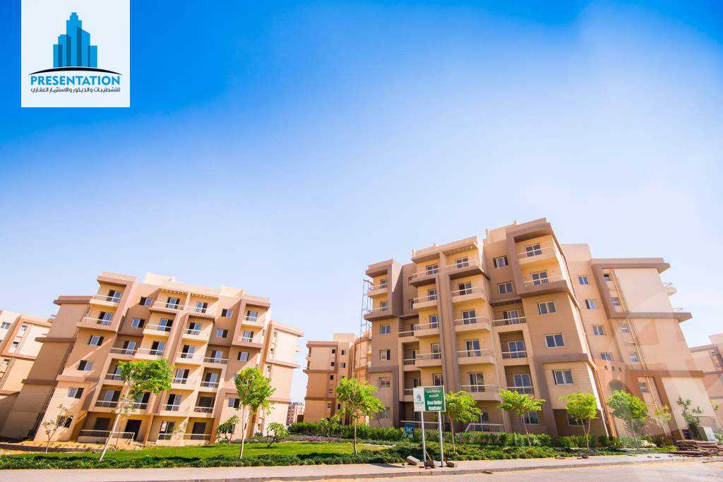 https://aqarmap.com.eg/en/listing/4189803-for-sale-cairo-6th-of-october-hadaeq-october-kmbwnd-fy-hdyq-ktwbr-ashgar-city