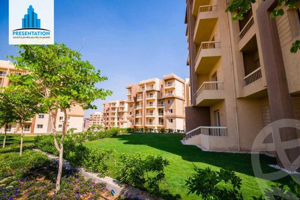 https://aqarmap.com.eg/en/listing/4189803-for-sale-cairo-6th-of-october-hadaeq-october-kmbwnd-fy-hdyq-ktwbr-ashgar-city