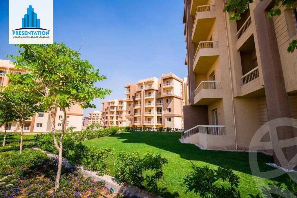 https://aqarmap.com.eg/en/listing/4189803-for-sale-cairo-6th-of-october-hadaeq-october-kmbwnd-fy-hdyq-ktwbr-ashgar-city
