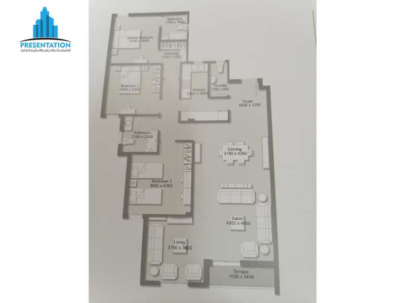 https://aqarmap.com.eg/en/listing/4189803-for-sale-cairo-6th-of-october-hadaeq-october-kmbwnd-fy-hdyq-ktwbr-ashgar-city