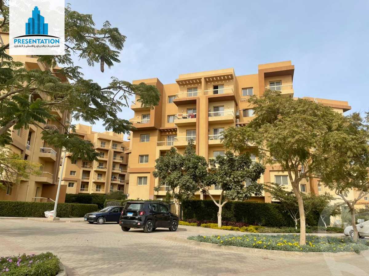 https://aqarmap.com.eg/en/listing/4189803-for-sale-cairo-6th-of-october-hadaeq-october-kmbwnd-fy-hdyq-ktwbr-ashgar-city