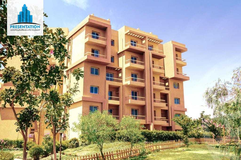 https://aqarmap.com.eg/en/listing/4189803-for-sale-cairo-6th-of-october-hadaeq-october-kmbwnd-fy-hdyq-ktwbr-ashgar-city
