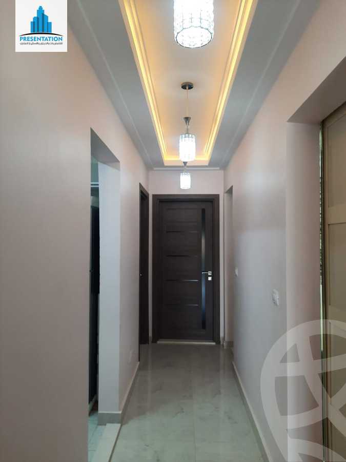 https://aqarmap.com.eg/ar/listing/4189809-for-sale-cairo-new-cairo-compounds-stwn-ryzydns-by-ar-y-llttwyr