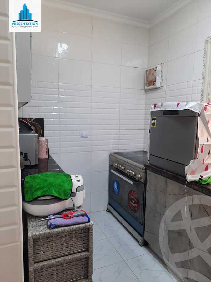 https://aqarmap.com.eg/ar/listing/4189809-for-sale-cairo-new-cairo-compounds-stwn-ryzydns-by-ar-y-llttwyr