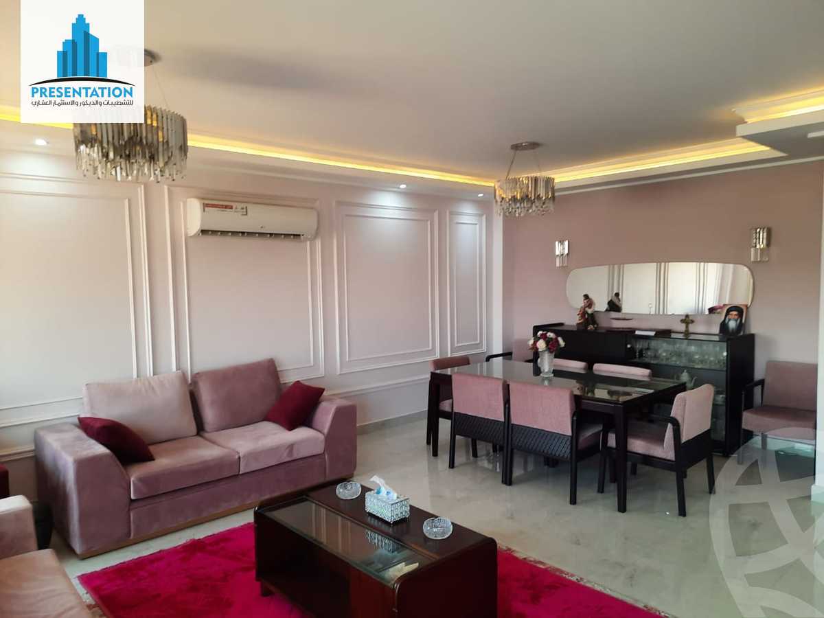 https://aqarmap.com.eg/ar/listing/4189809-for-sale-cairo-new-cairo-compounds-stwn-ryzydns-by-ar-y-llttwyr