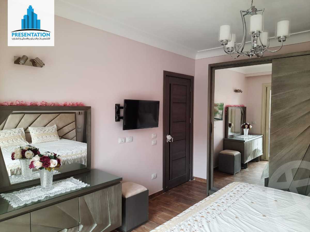 https://aqarmap.com.eg/ar/listing/4189809-for-sale-cairo-new-cairo-compounds-stwn-ryzydns-by-ar-y-llttwyr