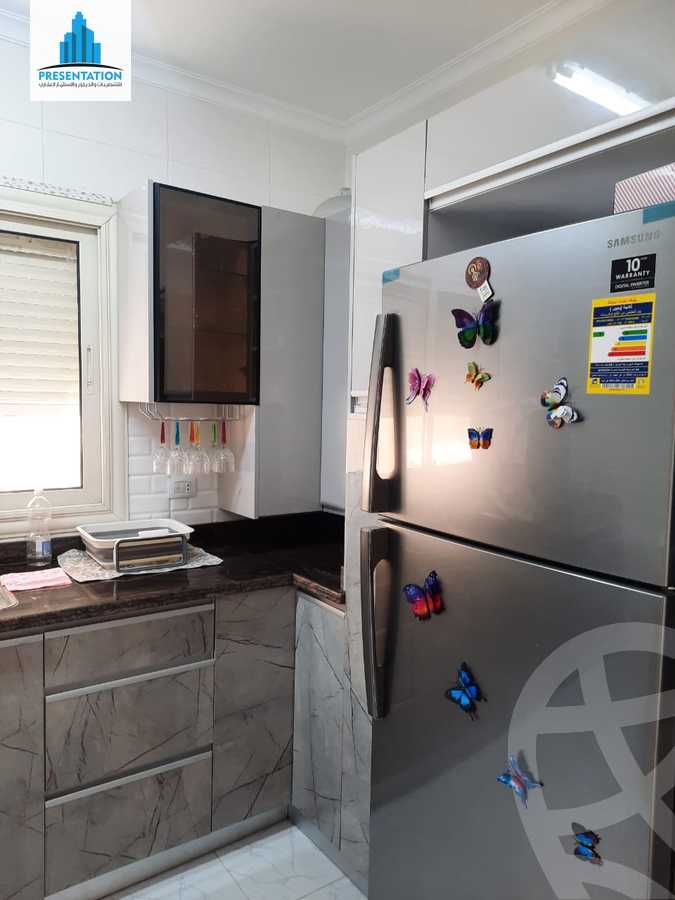 https://aqarmap.com.eg/ar/listing/4189809-for-sale-cairo-new-cairo-compounds-stwn-ryzydns-by-ar-y-llttwyr