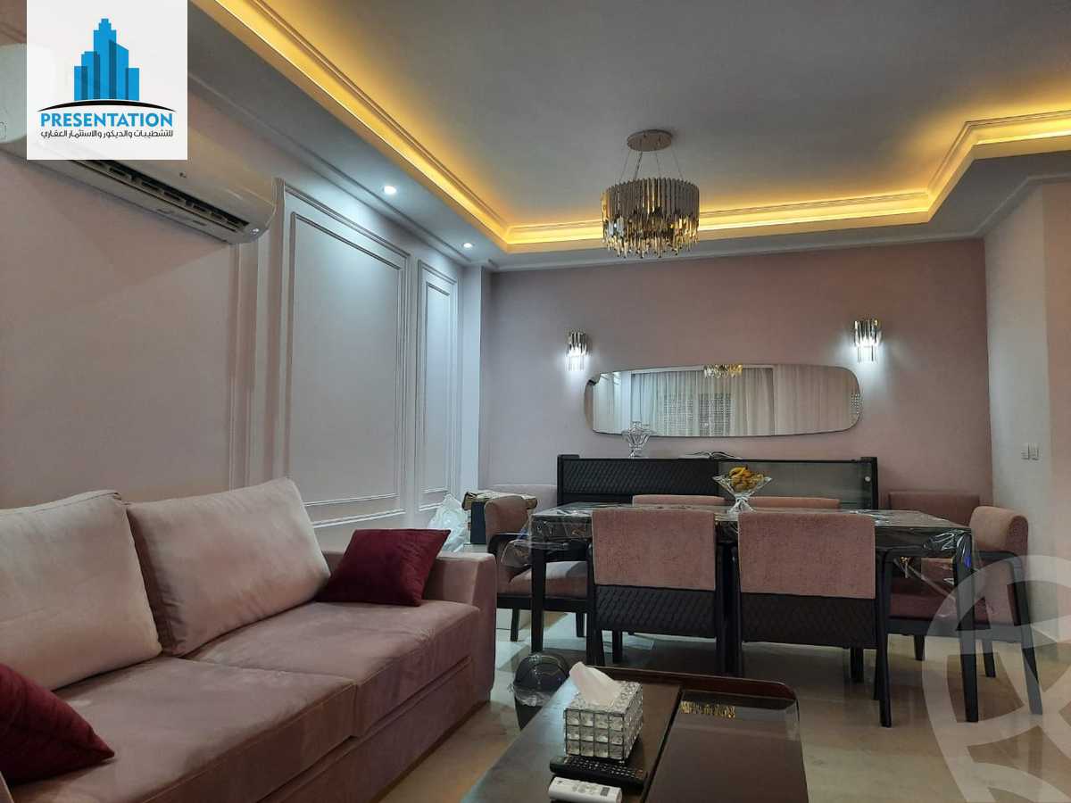 https://aqarmap.com.eg/ar/listing/4189809-for-sale-cairo-new-cairo-compounds-stwn-ryzydns-by-ar-y-llttwyr