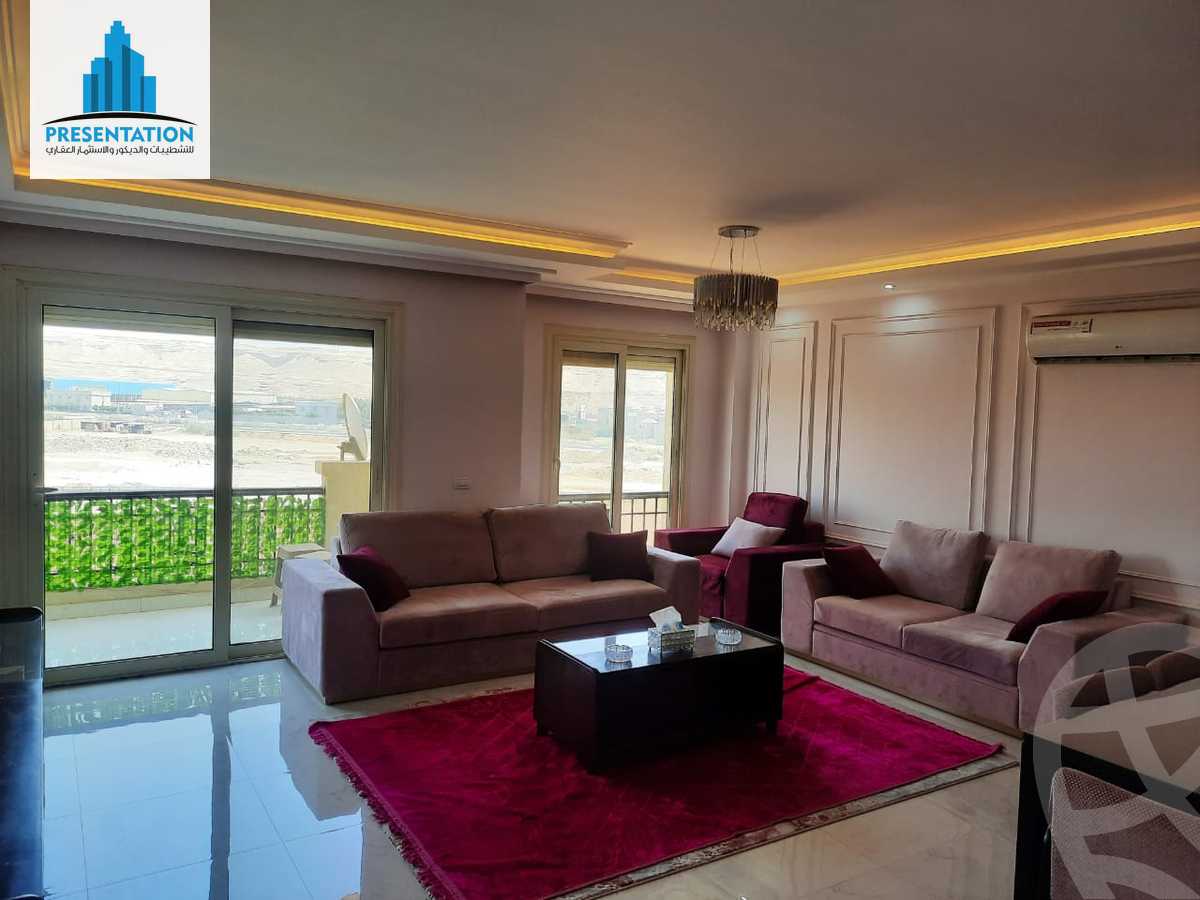 https://aqarmap.com.eg/ar/listing/4189809-for-sale-cairo-new-cairo-compounds-stwn-ryzydns-by-ar-y-llttwyr