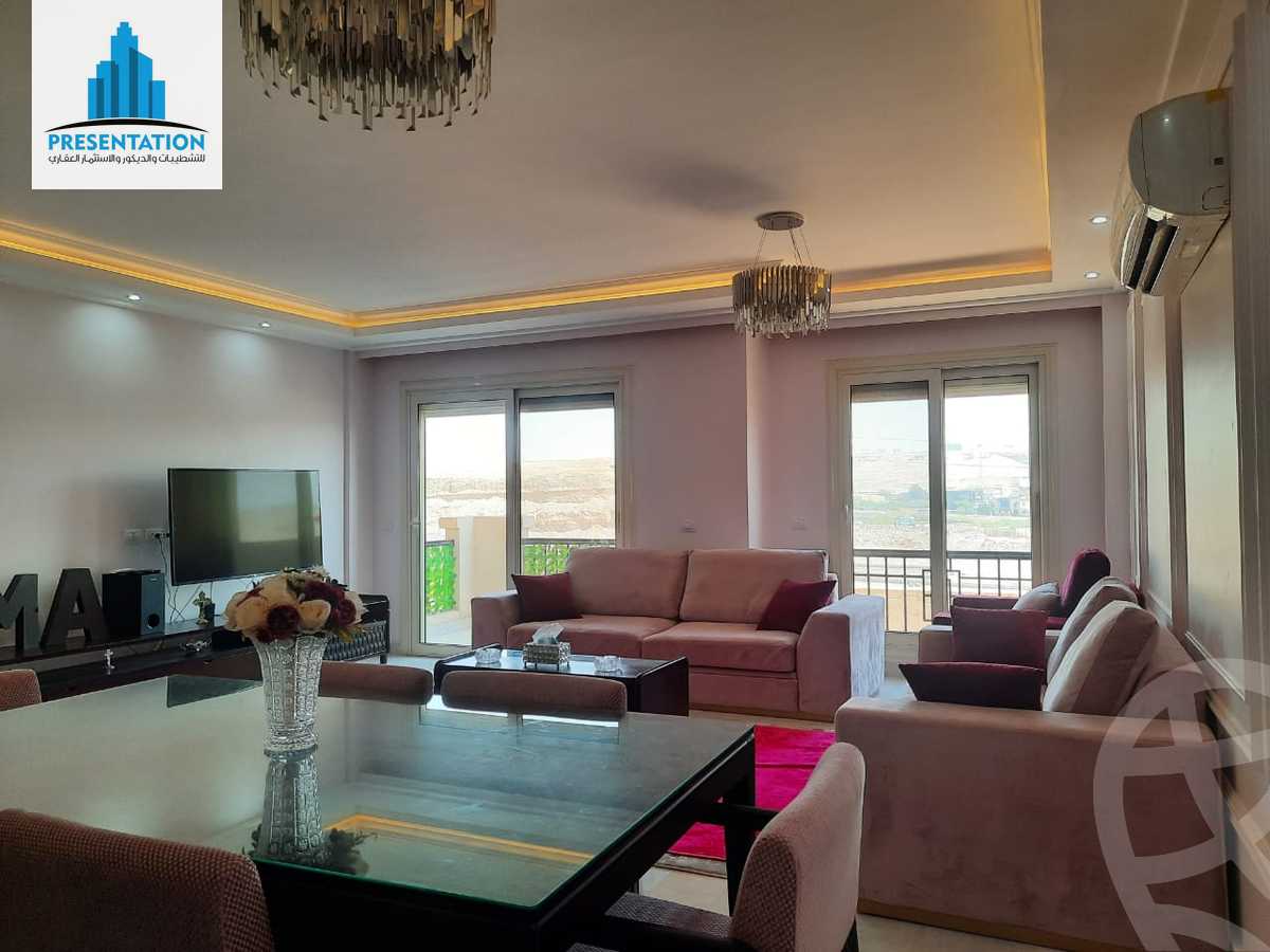 https://aqarmap.com.eg/ar/listing/4189809-for-sale-cairo-new-cairo-compounds-stwn-ryzydns-by-ar-y-llttwyr
