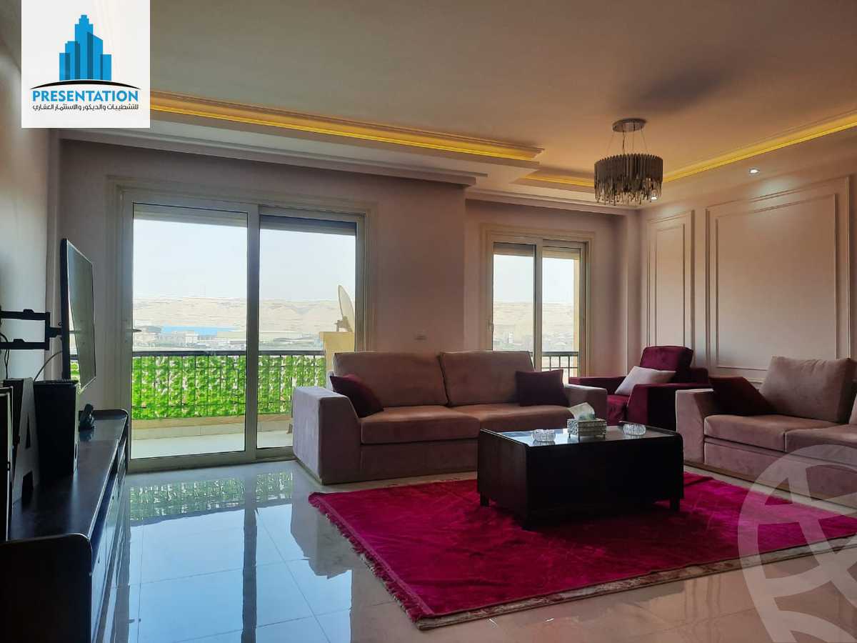 https://aqarmap.com.eg/ar/listing/4189809-for-sale-cairo-new-cairo-compounds-stwn-ryzydns-by-ar-y-llttwyr