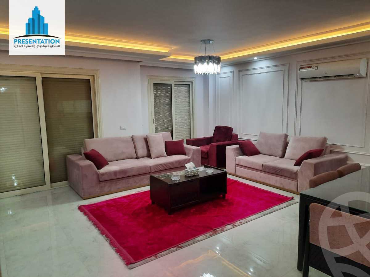 https://aqarmap.com.eg/ar/listing/4189809-for-sale-cairo-new-cairo-compounds-stwn-ryzydns-by-ar-y-llttwyr