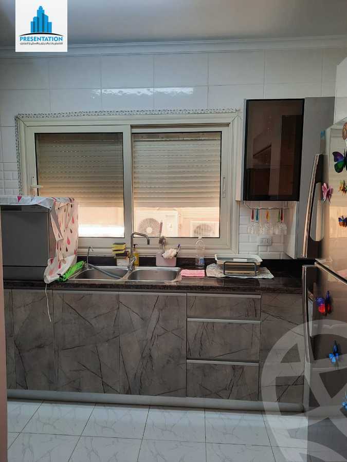 https://aqarmap.com.eg/ar/listing/4189809-for-sale-cairo-new-cairo-compounds-stwn-ryzydns-by-ar-y-llttwyr