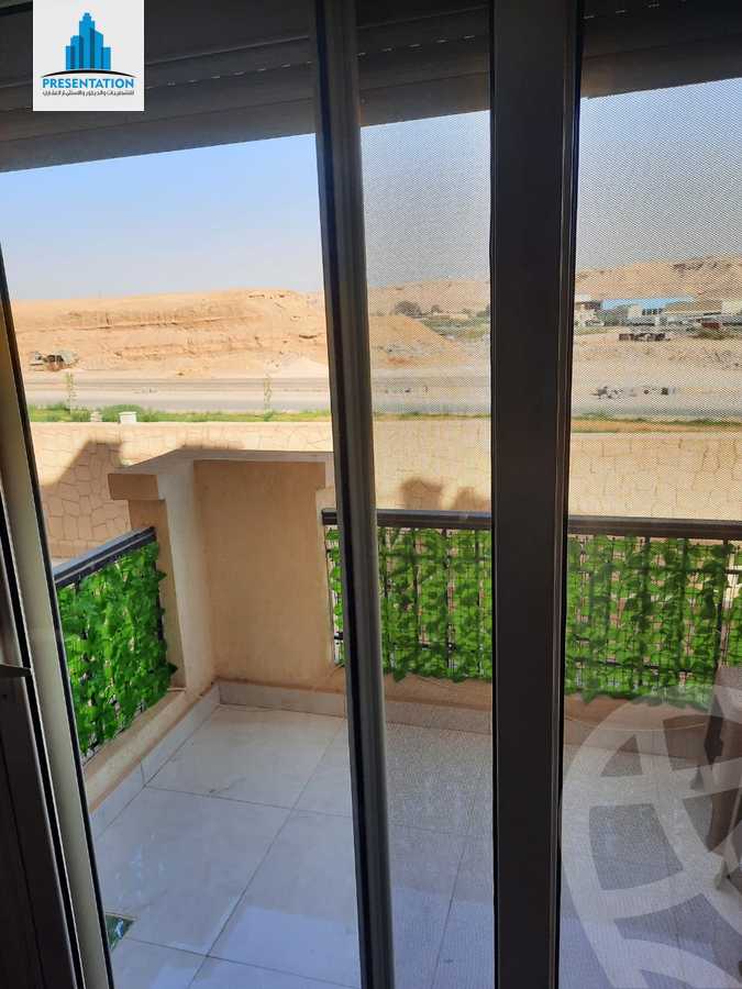 https://aqarmap.com.eg/ar/listing/4189809-for-sale-cairo-new-cairo-compounds-stwn-ryzydns-by-ar-y-llttwyr