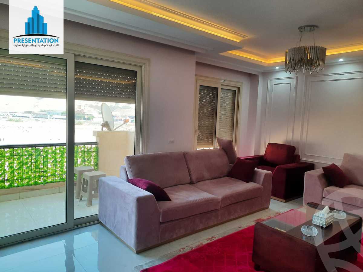 https://aqarmap.com.eg/ar/listing/4189809-for-sale-cairo-new-cairo-compounds-stwn-ryzydns-by-ar-y-llttwyr