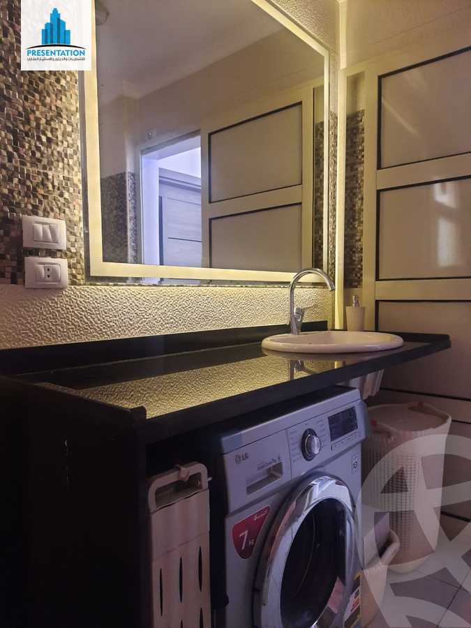 https://aqarmap.com.eg/ar/listing/4189809-for-sale-cairo-new-cairo-compounds-stwn-ryzydns-by-ar-y-llttwyr