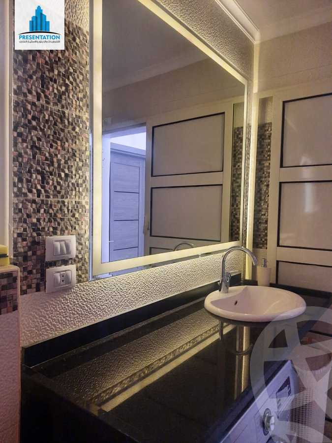 https://aqarmap.com.eg/ar/listing/4189809-for-sale-cairo-new-cairo-compounds-stwn-ryzydns-by-ar-y-llttwyr