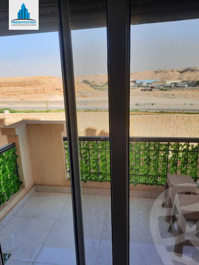 https://aqarmap.com.eg/ar/listing/4189809-for-sale-cairo-new-cairo-compounds-stwn-ryzydns-by-ar-y-llttwyr