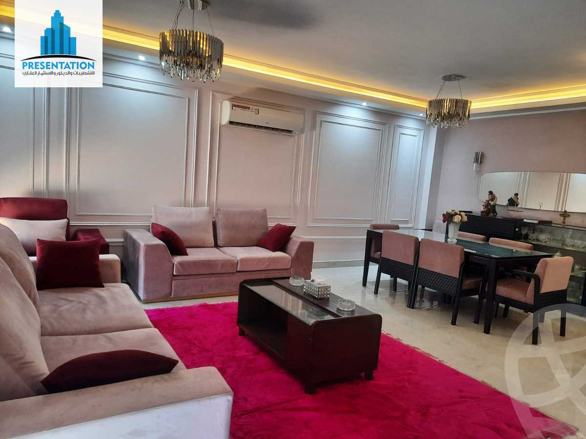 https://aqarmap.com.eg/ar/listing/4189809-for-sale-cairo-new-cairo-compounds-stwn-ryzydns-by-ar-y-llttwyr