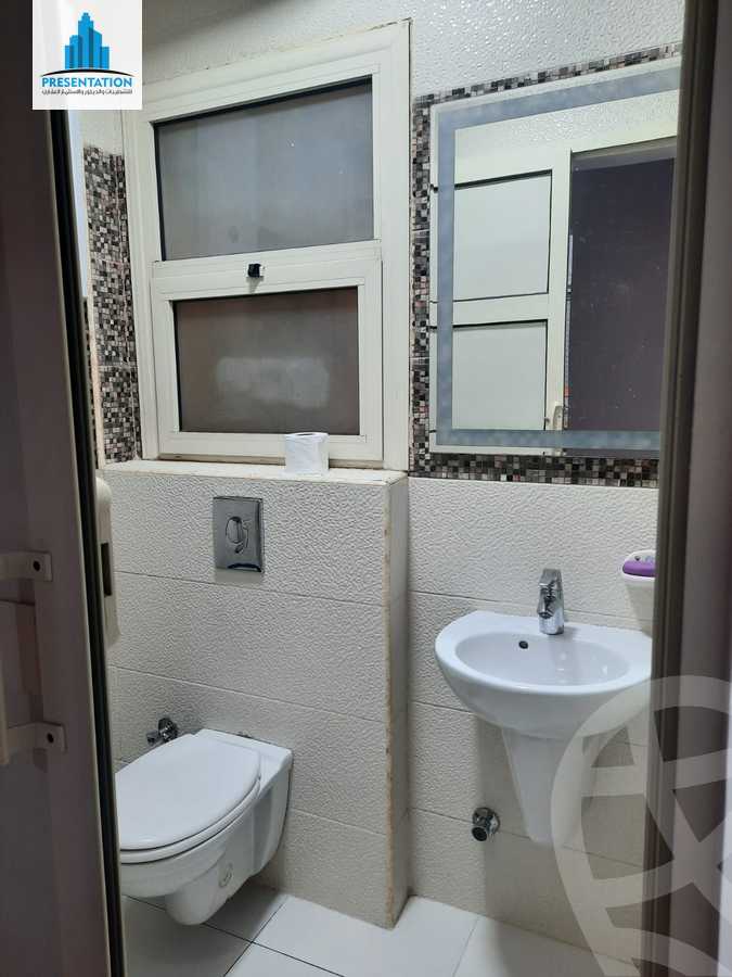https://aqarmap.com.eg/ar/listing/4189809-for-sale-cairo-new-cairo-compounds-stwn-ryzydns-by-ar-y-llttwyr