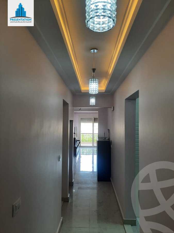 https://aqarmap.com.eg/ar/listing/4189809-for-sale-cairo-new-cairo-compounds-stwn-ryzydns-by-ar-y-llttwyr