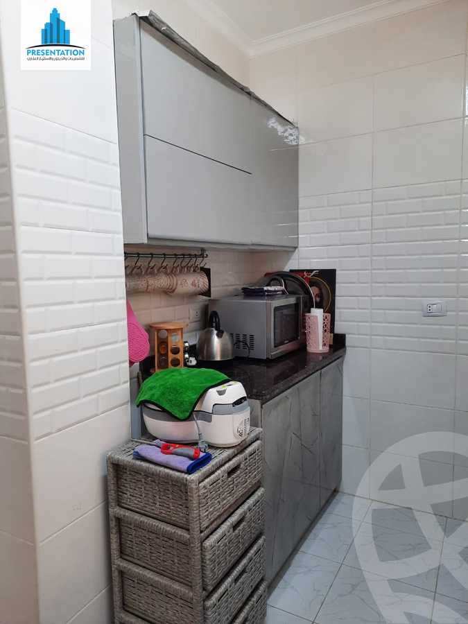 https://aqarmap.com.eg/ar/listing/4189809-for-sale-cairo-new-cairo-compounds-stwn-ryzydns-by-ar-y-llttwyr