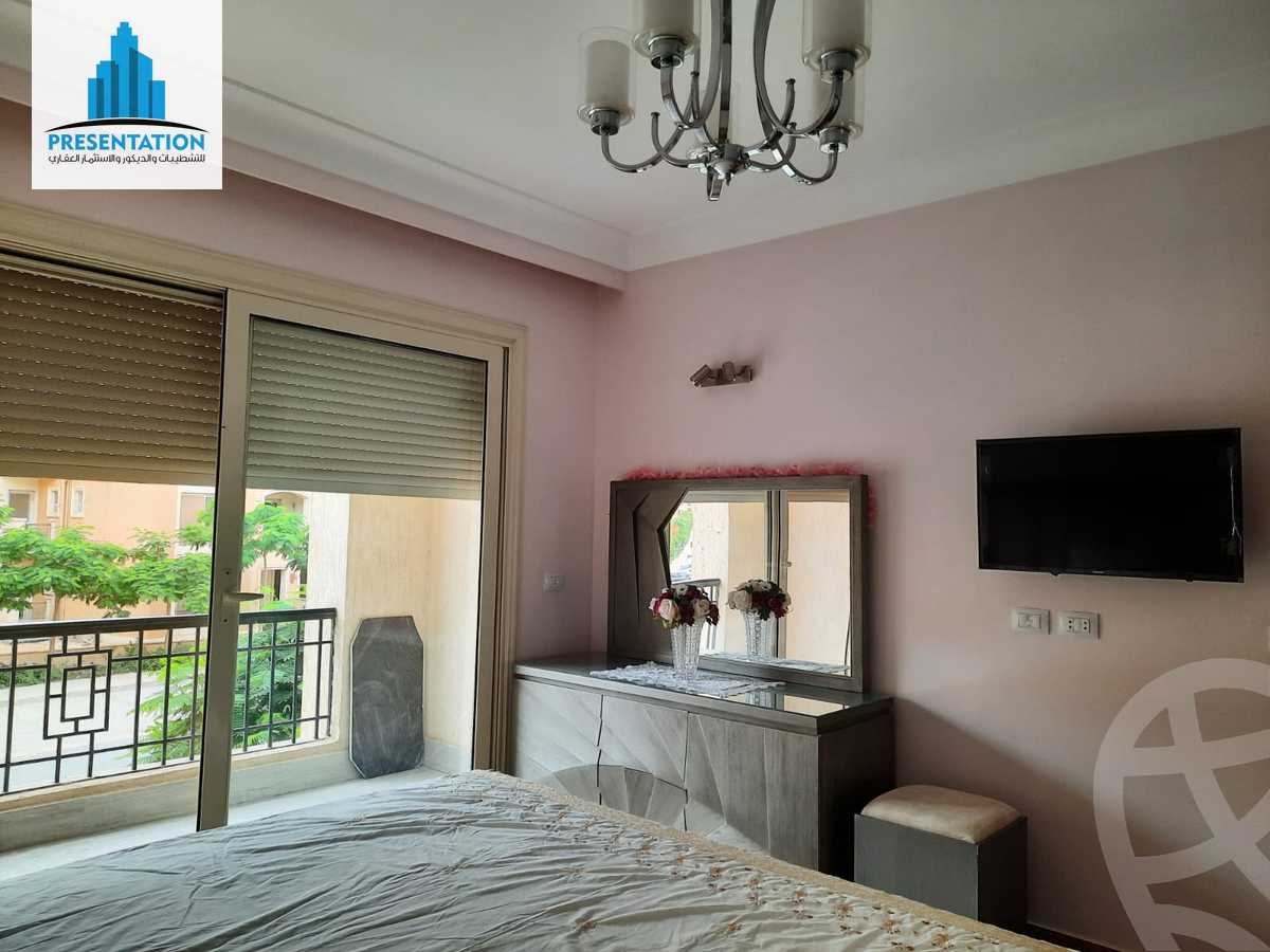 https://aqarmap.com.eg/ar/listing/4189809-for-sale-cairo-new-cairo-compounds-stwn-ryzydns-by-ar-y-llttwyr