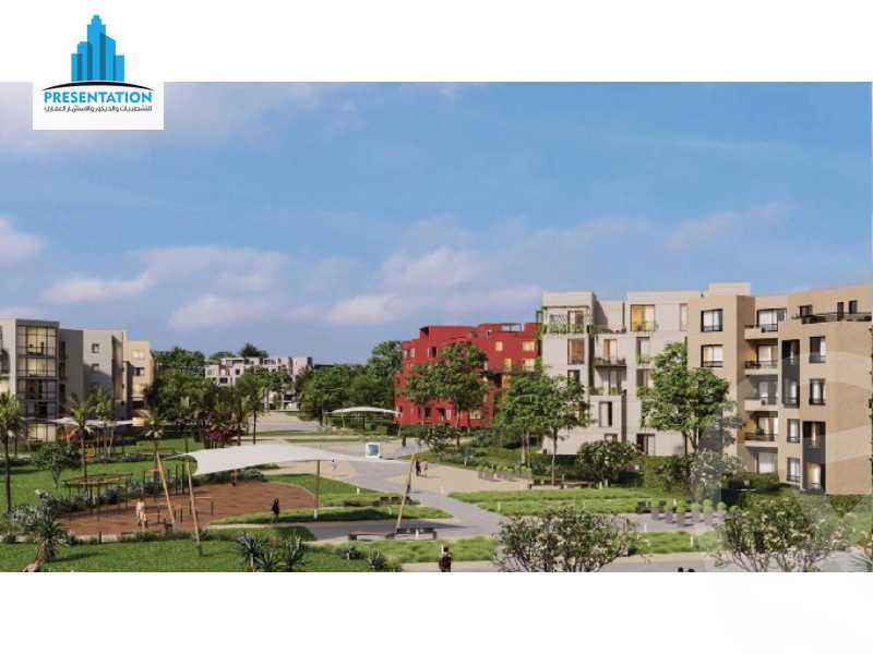 https://aqarmap.com.eg/en/listing/4191100-for-sale-cairo-6th-of-october-compounds-o-west-compound-orascom-w-byzns-dystrykt-wrskwm-llttwyr