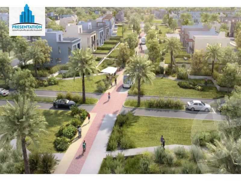 https://aqarmap.com.eg/en/listing/4191100-for-sale-cairo-6th-of-october-compounds-o-west-compound-orascom-w-byzns-dystrykt-wrskwm-llttwyr