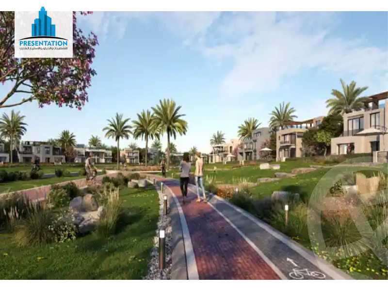 https://aqarmap.com.eg/en/listing/4191100-for-sale-cairo-6th-of-october-compounds-o-west-compound-orascom-w-byzns-dystrykt-wrskwm-llttwyr
