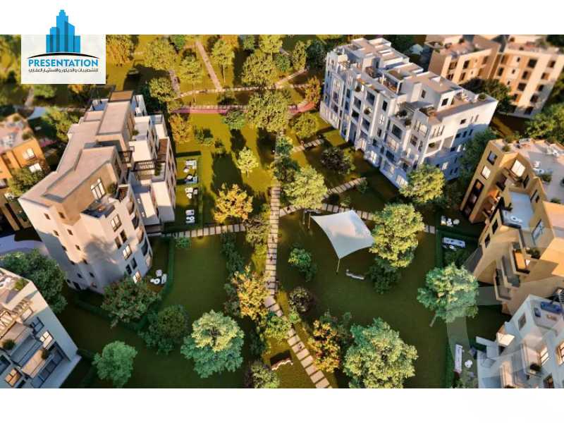https://aqarmap.com.eg/en/listing/4191100-for-sale-cairo-6th-of-october-compounds-o-west-compound-orascom-w-byzns-dystrykt-wrskwm-llttwyr