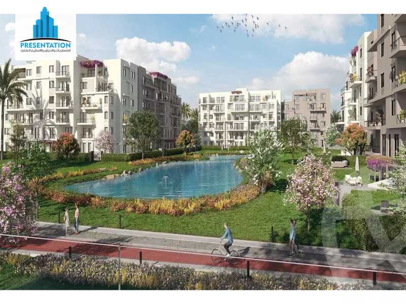 https://aqarmap.com.eg/en/listing/4191100-for-sale-cairo-6th-of-october-compounds-o-west-compound-orascom-w-byzns-dystrykt-wrskwm-llttwyr