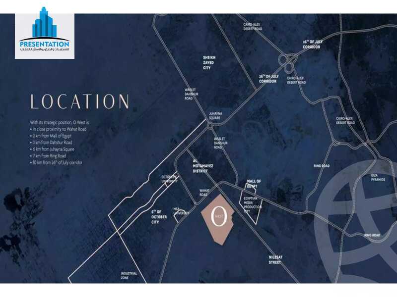 https://aqarmap.com.eg/en/listing/4191100-for-sale-cairo-6th-of-october-compounds-o-west-compound-orascom-w-byzns-dystrykt-wrskwm-llttwyr